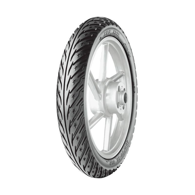 Ban IRC NR72 Ring 17