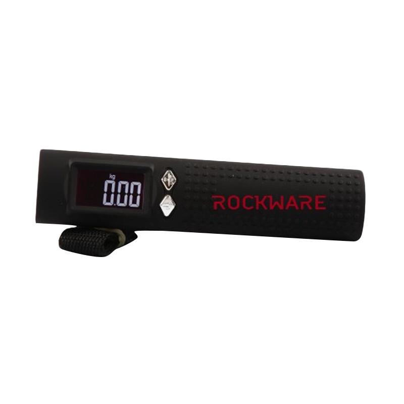 Digital Electronic Luggage Scale 