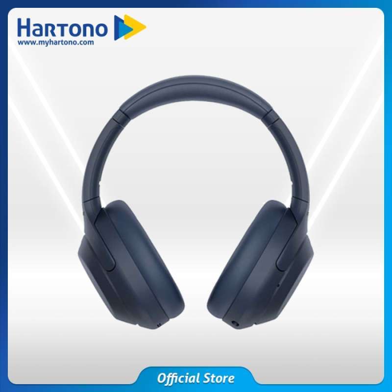 Wh new arrivals 1000xm4 harga