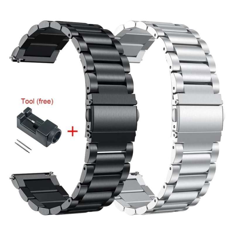 Promo Samsung Galaxy Watch 3 45mm 