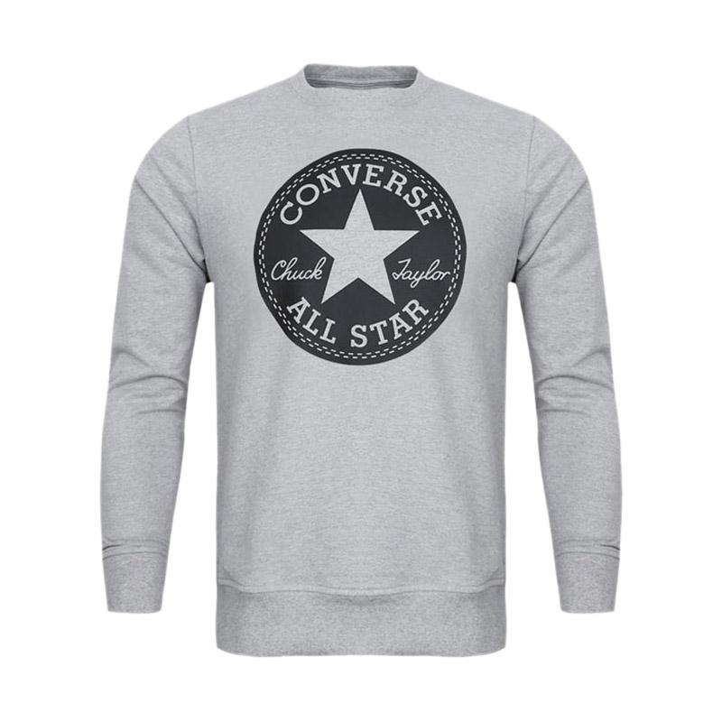 Converse chuck taylor sweater outlet