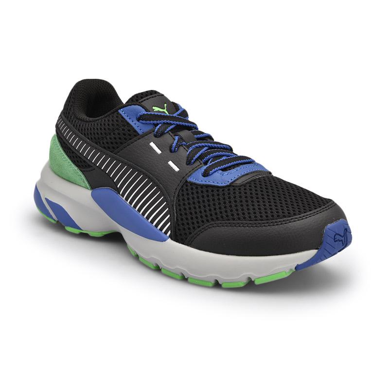 Jual PUMA Women Running Future Runner Shoes [369502 01] di Seller  Blibli.com - Kota Jakarta Barat, DKI Jakarta | Blibli
