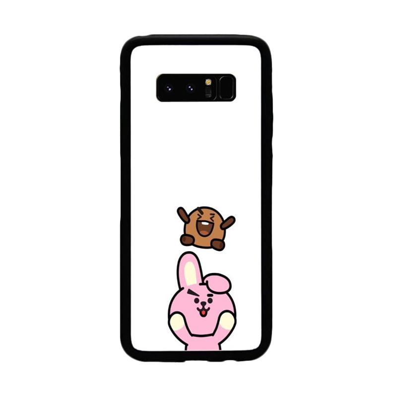 8400 Gambar Casing Hp Kpop Terbaru