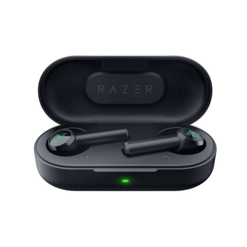 Jual Razer Hammerhead TWS True Wireless 