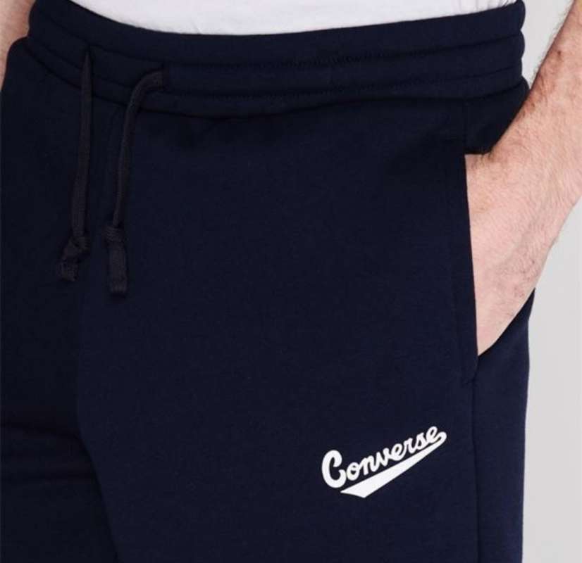 Jual Converse Men's Nova Embroidered 