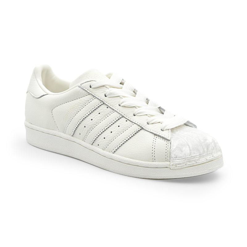 Jual adidas Originals Women Superstar Shoes CG6010 di Seller