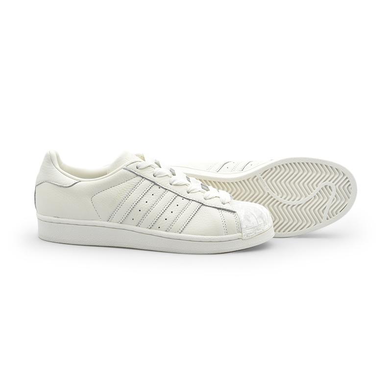 cg6010 adidas