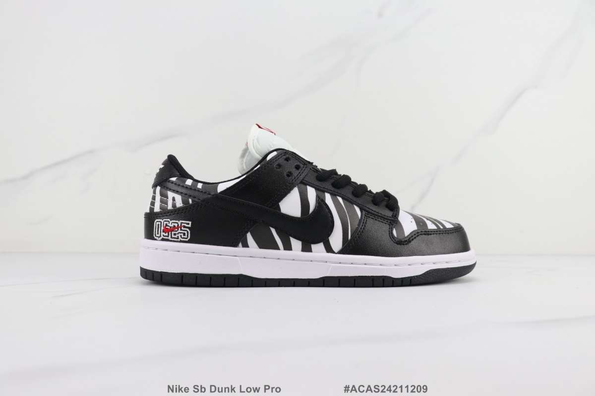 Jual Nike SB Dunk Low Pro Men's woen's Sports Running Shoes sneakers J114 -  43 di Seller youmylove SHOP - China | Blibli