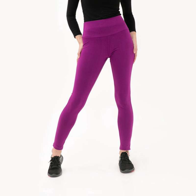 Leggings Wanita di Seller Noore Sport 