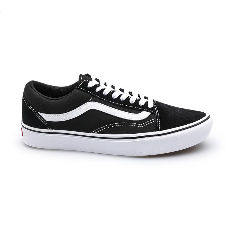 harga vans comfycush
