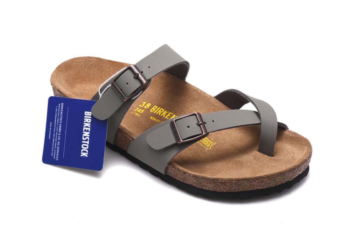 Birkenstock international gmbh clearance