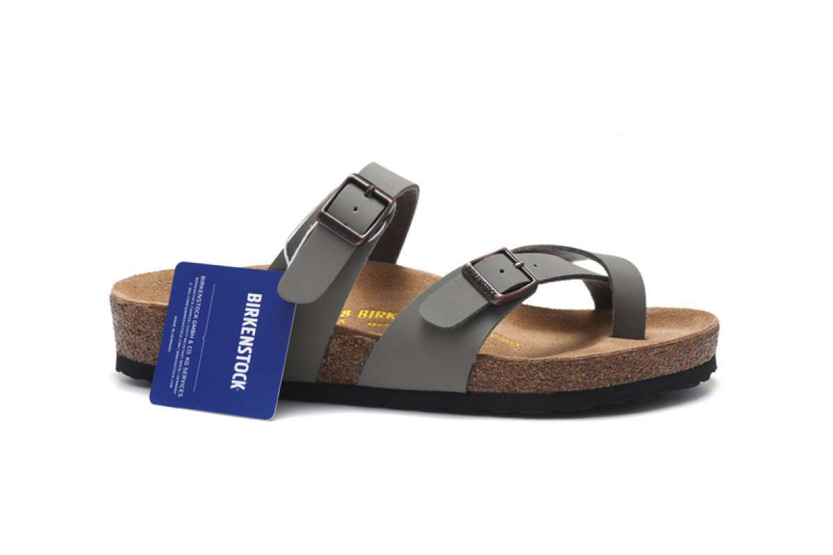 Birkenstock international gmbh clearance