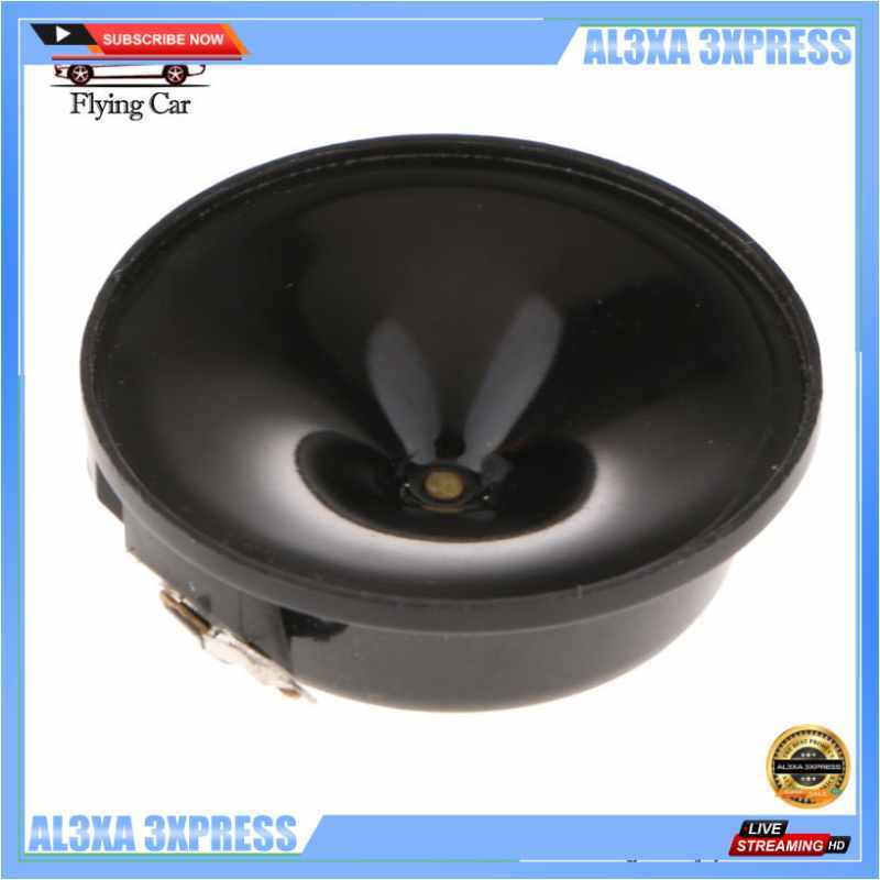 Ultrasonic tweeter hotsell