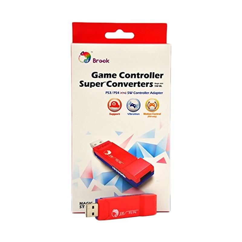 do you need nintendo switch online for animal crossing