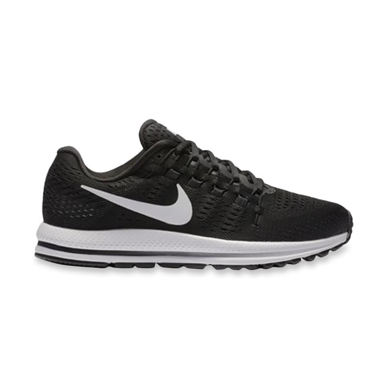 Nike 863766 best sale