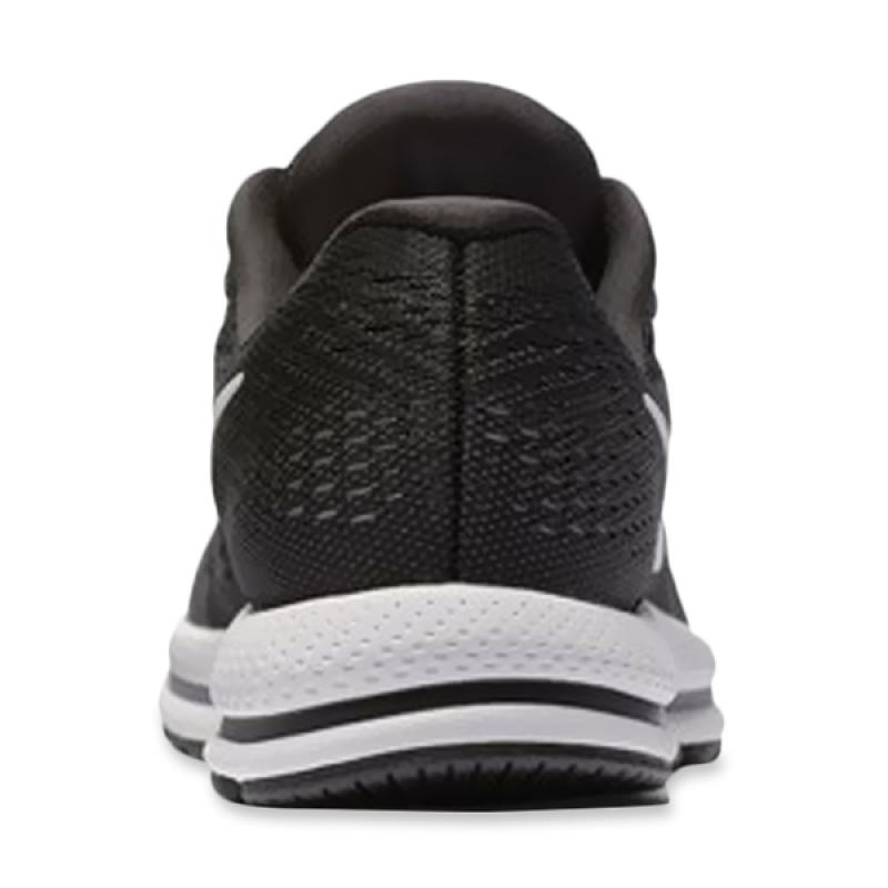 nike vomero 12 bayan
