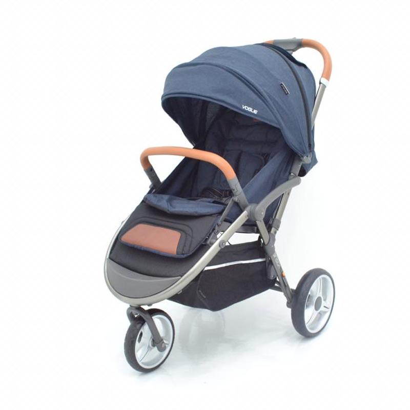 vogue stroller