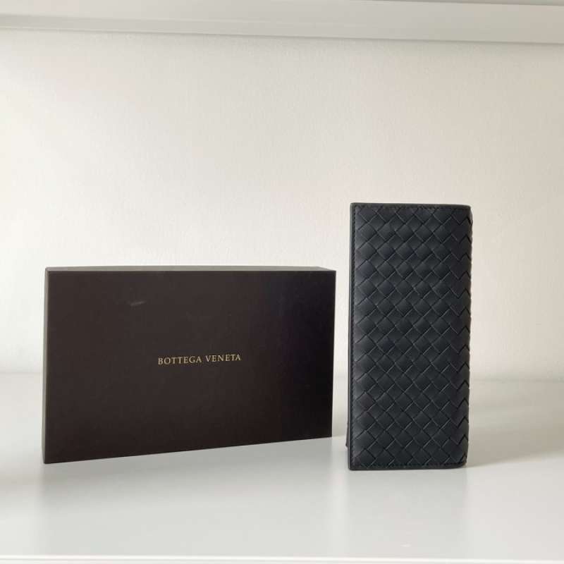 bottega veneta indonesia