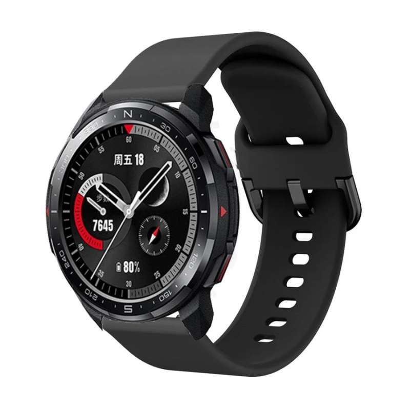 Honor watch smartwatch silikon Clearance