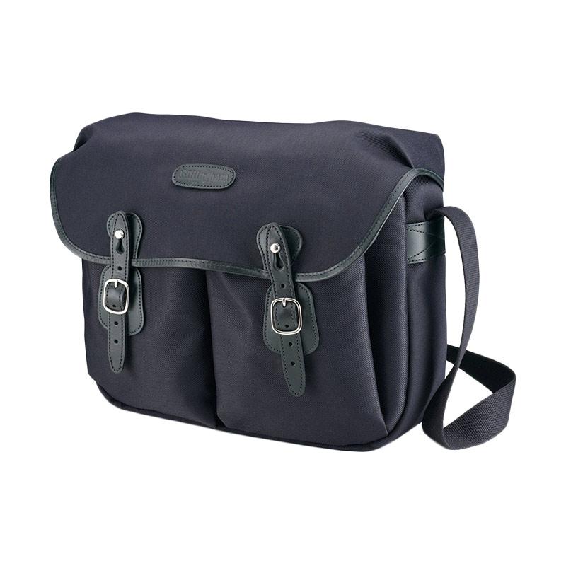 large camera bag
