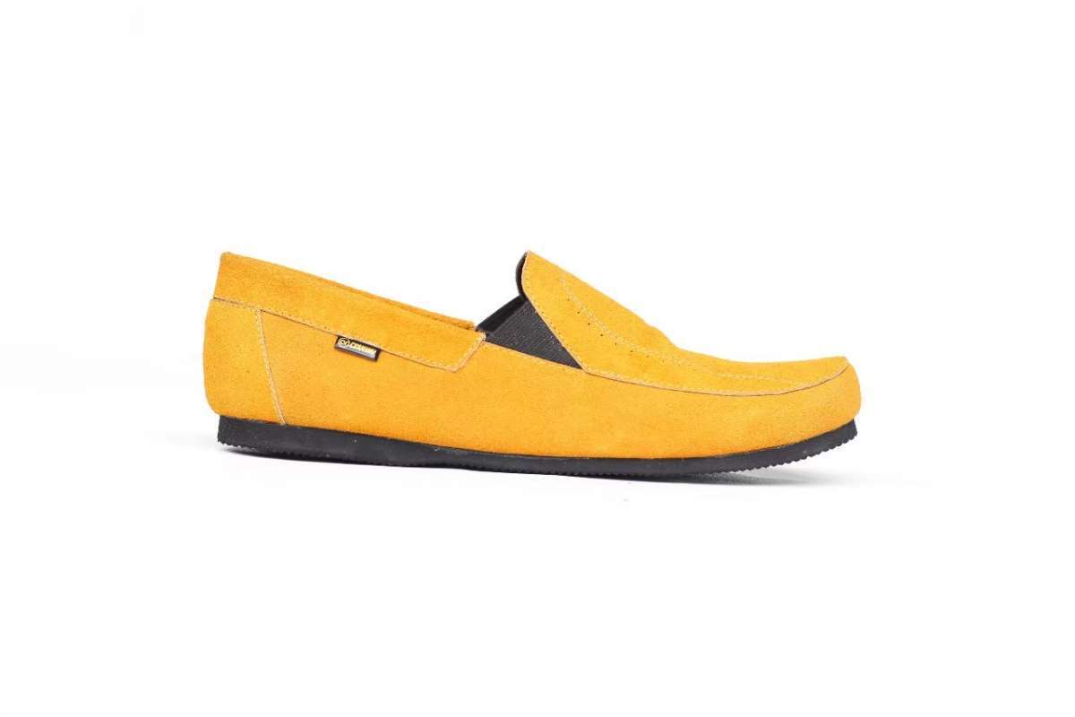 Promo Cevany JesterSlip Originals Shoes Sepatu Kasual Pria [FY4552] di  Seller Yabie Store - Kota Bandung, Jawa Barat | Blibli