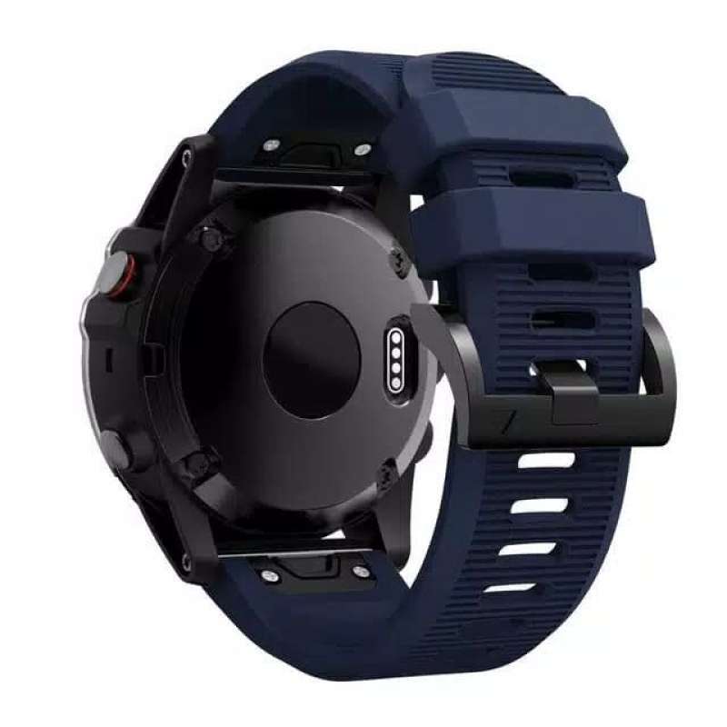 garmin 945 strap