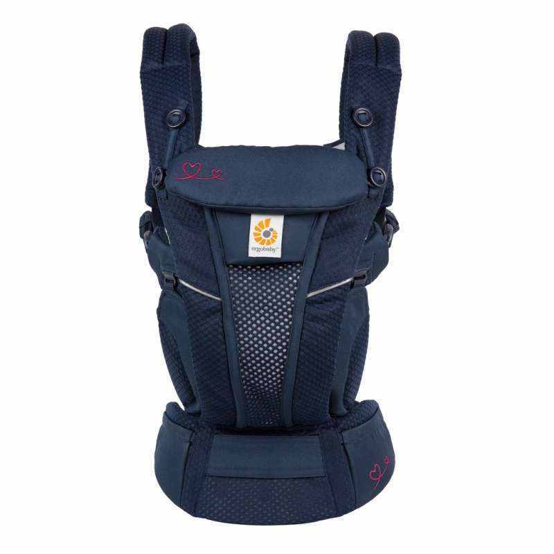 Harga shop baby carrier