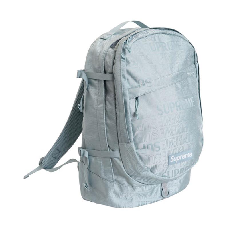 supreme backpack online