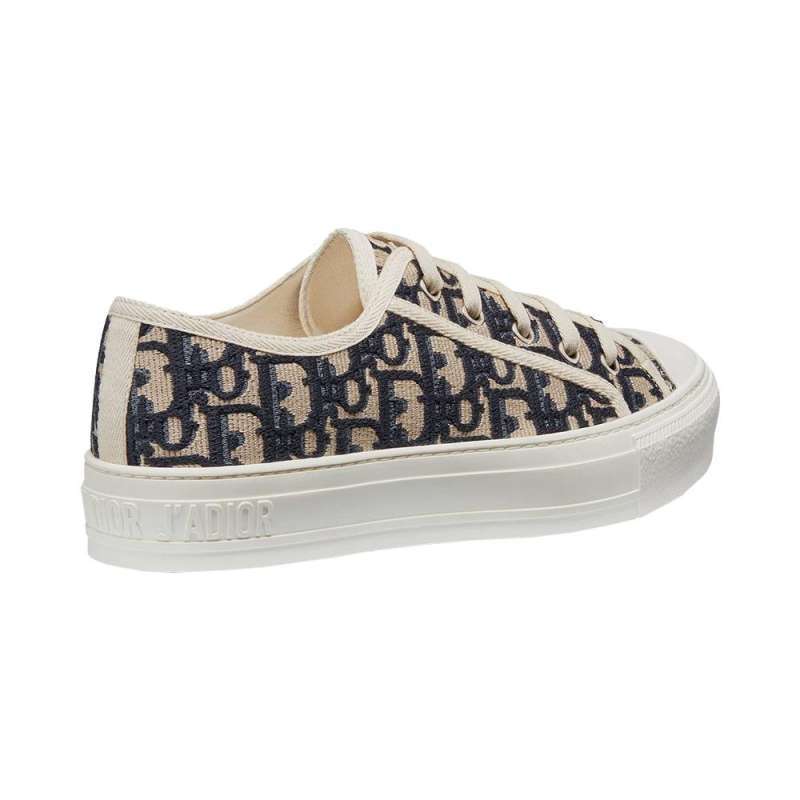 Harga sales sneakers dior