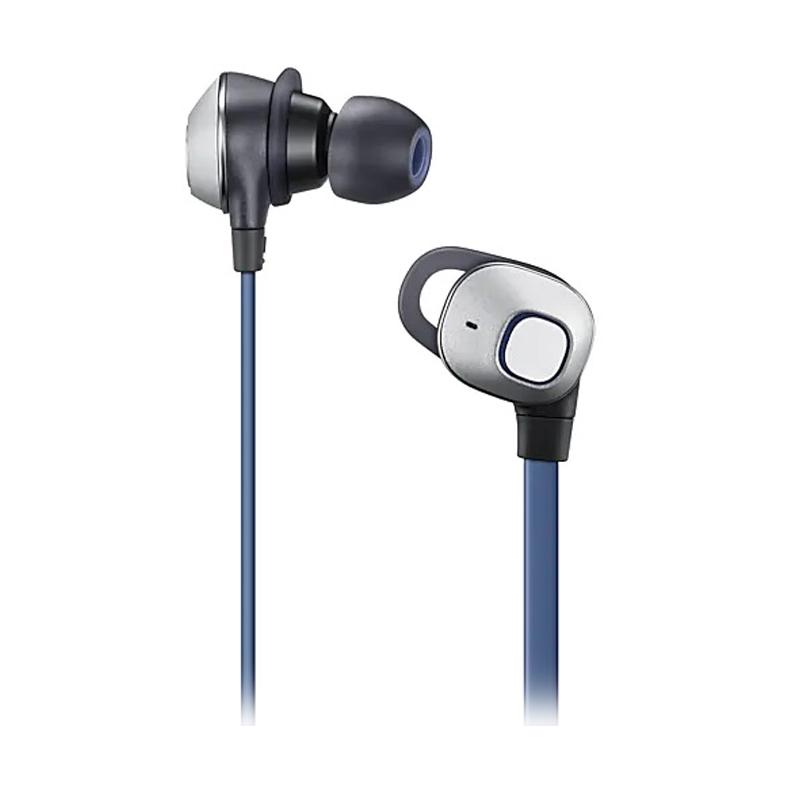Samsung EO-IA510BLK In-Ear Earphone with Mic Blue