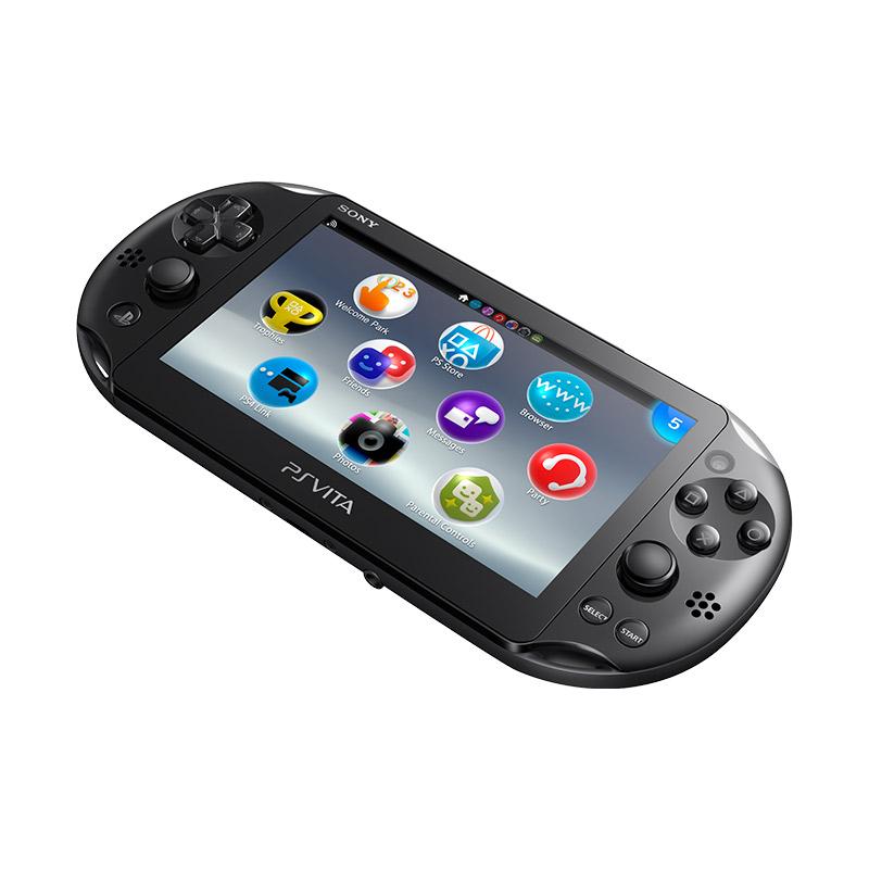 ps vita buy online