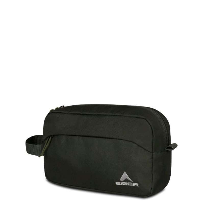 Handbag eiger store
