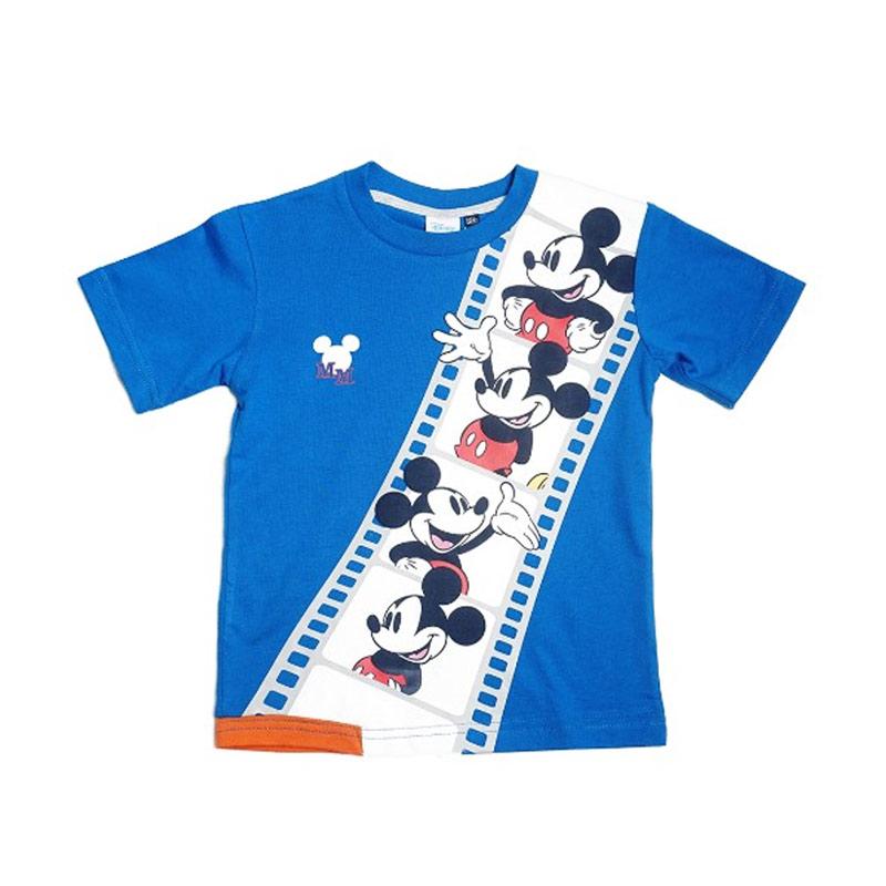 first birthday long sleeve top