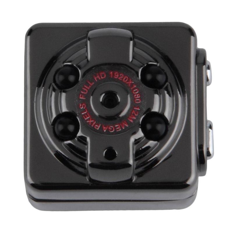 Jual Best Sq8 Mini Dv Full Hd Sports Ir Night Vision Dvr