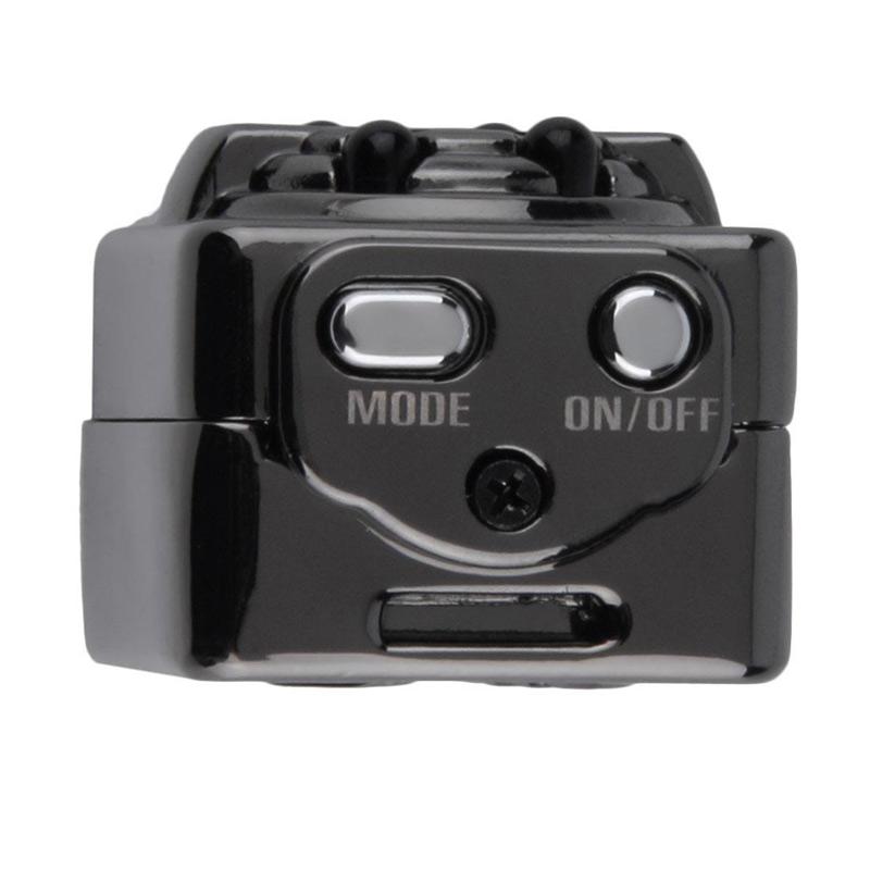 Jual Best Sq8 Mini Dv Full Hd Sports Ir Night Vision Dvr