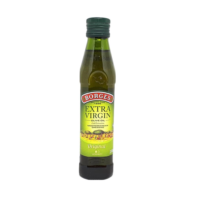 View Zaitun Extra Virgin Olive Oil Background