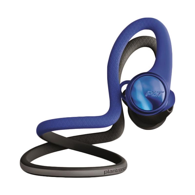 Jual Plantronics BackBeat Fit 2100 