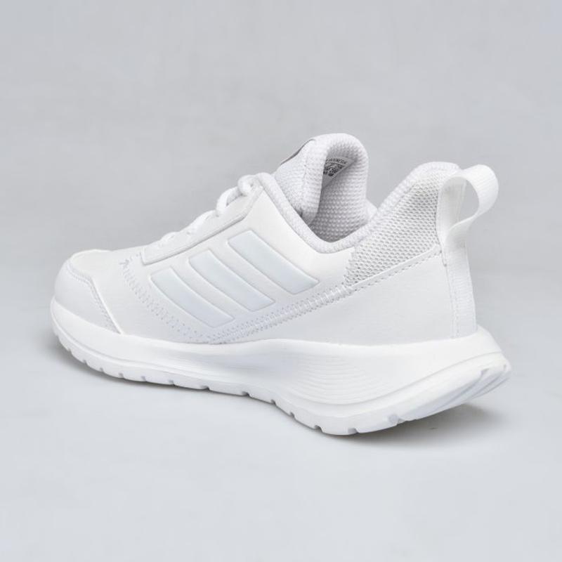 Jual adidas CM8578 Kids AltaRun K Sepatu Anak Laki di Seller Blibli.com -  Kota Jakarta Barat, DKI Jakarta | Blibli