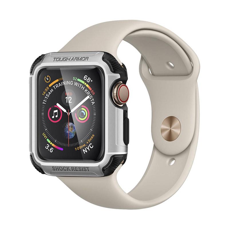 apple watch series 4 44mm colors