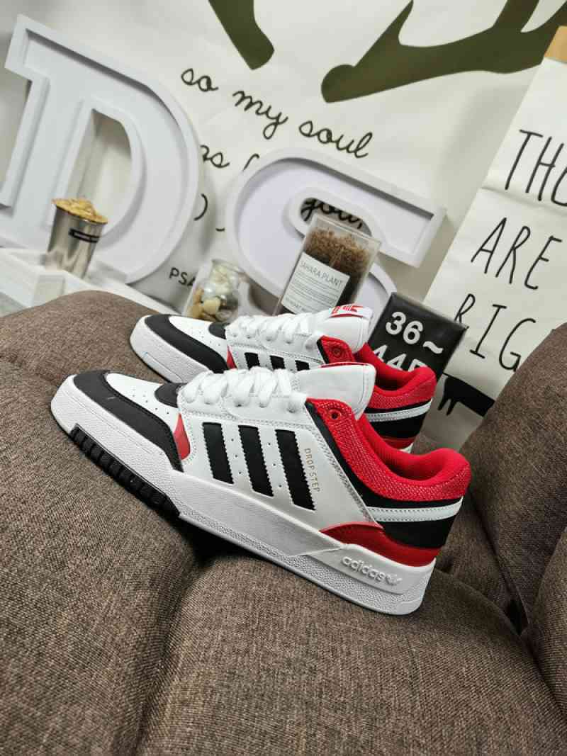 adidas women forum mid