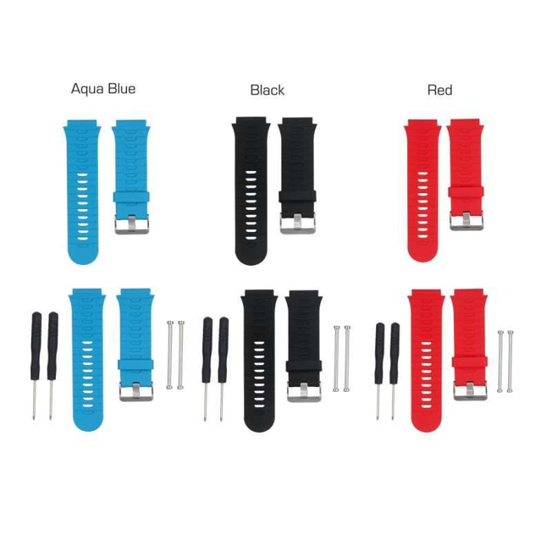 Garmin fr920 on sale