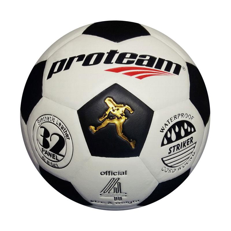 Jual Proteam Striker Bola Sepak Size 4 Murah Mei 2021 Blibli Jual Proteam Striker Bola Sepak Size 4 Murah Mei 2021 Blibli
