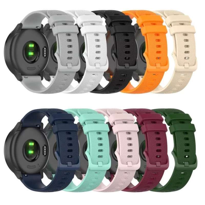 Promo STRAP TALI JAM MODEL VENU SAMSUNG 