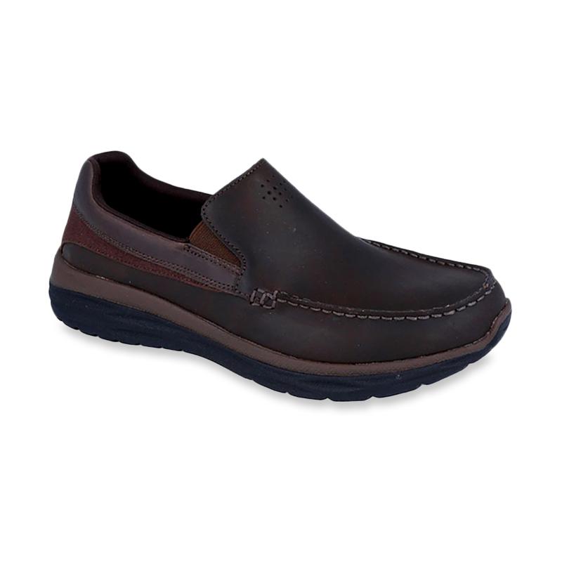 Skechers shop harsen ortego