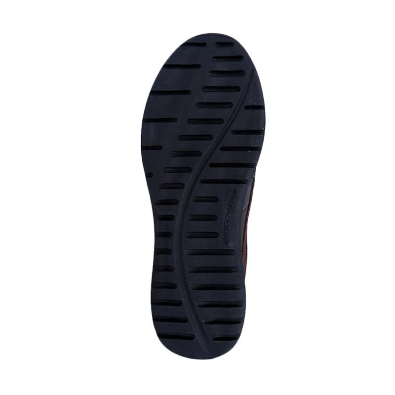 Skechers sales harsen ortego