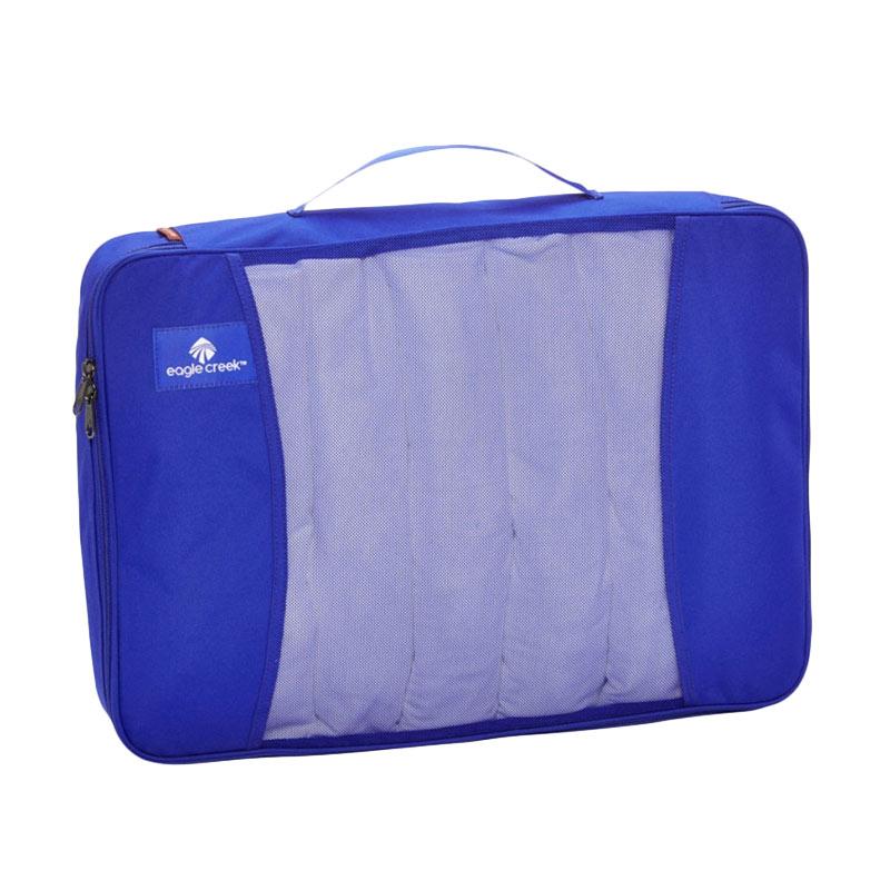 Double Cube Tas Organizer 