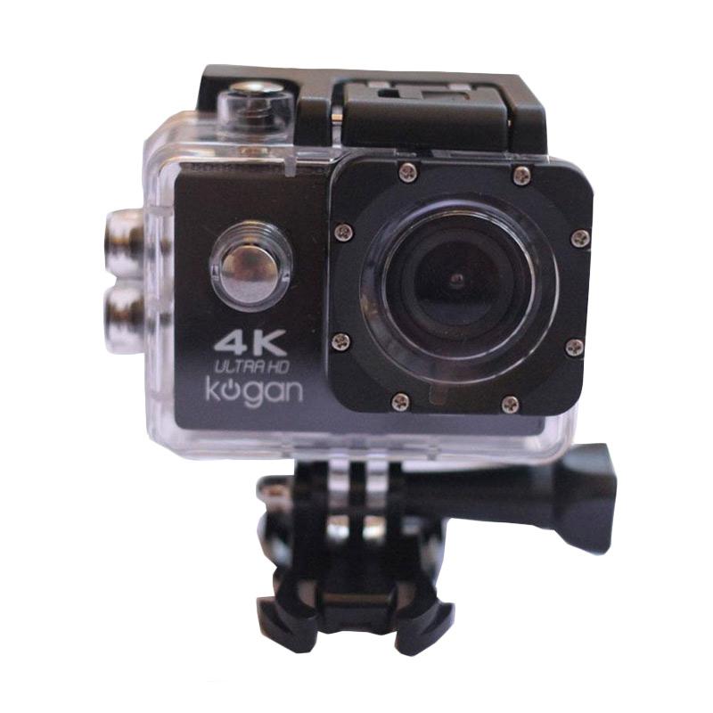 Kogan hd dv 4k sale