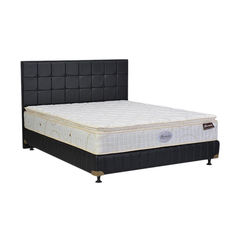 pillow top mattress sale near me