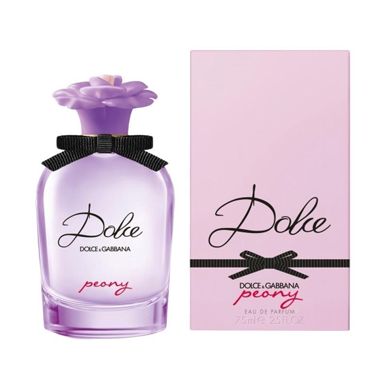 cheap dolce and gabbana perfume