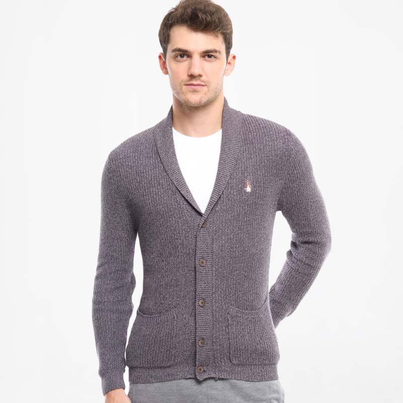 Hush deals puppies cardigan